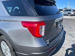 2023 Ford Explorer 4WD SUV for sale #3959X - photo 39