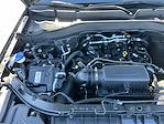 2023 Ford Explorer 4WD SUV for sale #3959X - photo 41