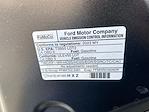 2023 Ford Explorer 4WD SUV for sale #3959X - photo 43