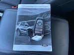 2023 Ford Explorer 4WD SUV for sale #3959X - photo 46