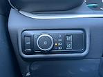 2023 Ford Explorer 4WD SUV for sale #3959X - photo 47