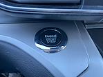 2023 Ford Explorer 4WD SUV for sale #3959X - photo 48