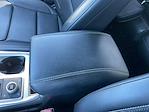 2023 Ford Explorer 4WD SUV for sale #3959X - photo 49