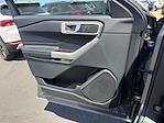2023 Ford Explorer 4WD SUV for sale #3959X - photo 52