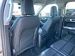 2023 Ford Explorer 4WD SUV for sale #3959X - photo 53