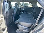 2023 Ford Explorer 4WD SUV for sale #3959X - photo 54