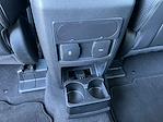 2023 Ford Explorer 4WD SUV for sale #3959X - photo 55