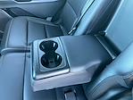 2023 Ford Explorer 4WD SUV for sale #3959X - photo 56