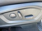 2023 Ford Explorer 4WD SUV for sale #3959X - photo 57