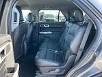 2023 Ford Explorer 4WD SUV for sale #3959X - photo 8