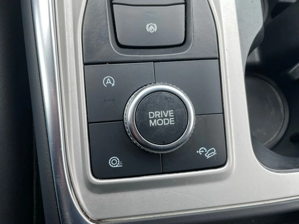 Used 2023 Ford Explorer - photo 17