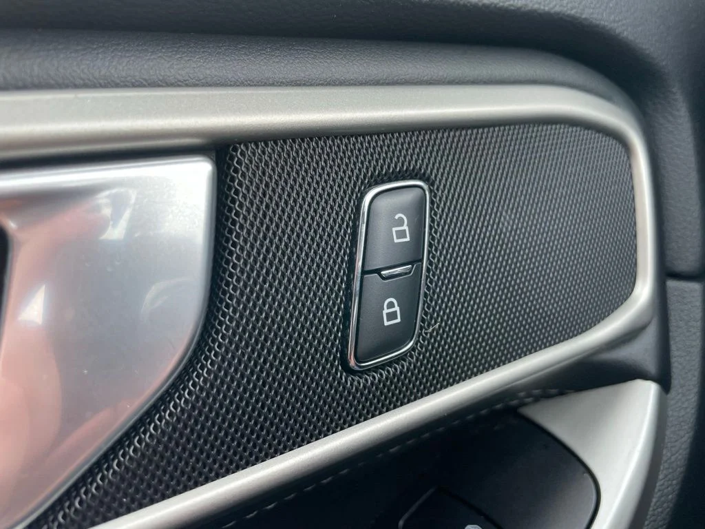 Used 2023 Ford Explorer - photo 28