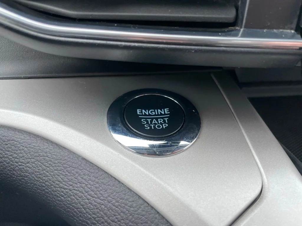 Used 2023 Ford Explorer - photo 51