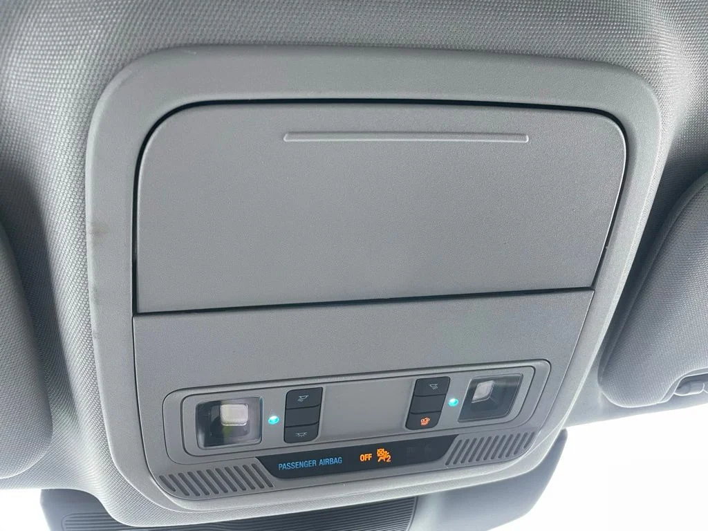 Used 2023 Ford Explorer - photo 53