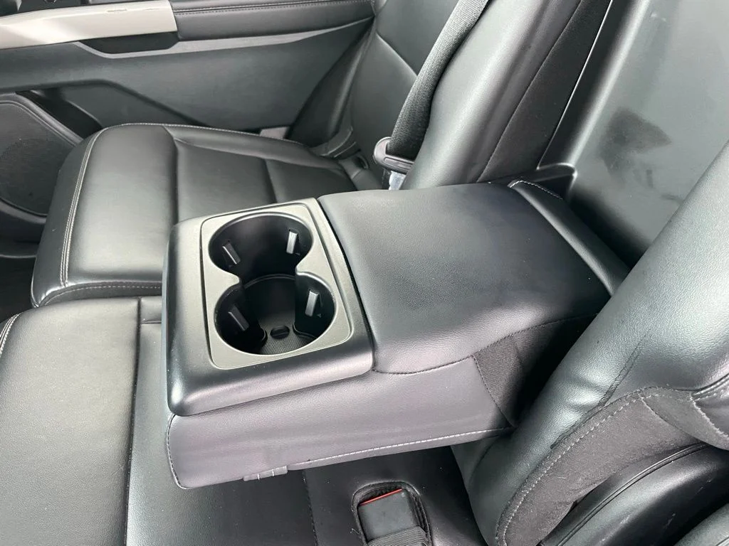 Used 2023 Ford Explorer - photo 56