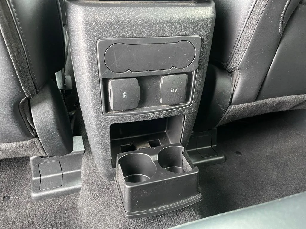 Used 2023 Ford Explorer - photo 57