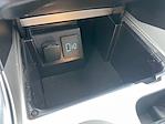 2023 Ford Explorer 4WD SUV for sale #3960X - photo 13