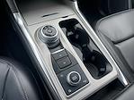 2023 Ford Explorer 4WD SUV for sale #3960X - photo 14