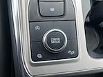 2023 Ford Explorer 4WD SUV for sale #3960X - photo 15