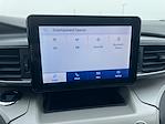 2023 Ford Explorer 4WD SUV for sale #3960X - photo 16
