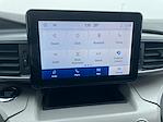 2023 Ford Explorer 4WD SUV for sale #3960X - photo 18