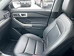 2023 Ford Explorer 4WD SUV for sale #3960X - photo 21