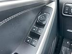 2023 Ford Explorer 4WD SUV for sale #3960X - photo 25
