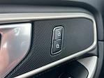 2023 Ford Explorer 4WD SUV for sale #3960X - photo 26