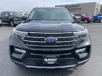 2023 Ford Explorer 4WD SUV for sale #3960X - photo 27
