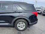 2023 Ford Explorer 4WD SUV for sale #3960X - photo 30