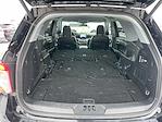2023 Ford Explorer 4WD SUV for sale #3960X - photo 34