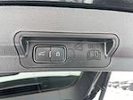 2023 Ford Explorer 4WD SUV for sale #3960X - photo 36