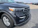 2023 Ford Explorer 4WD SUV for sale #3960X - photo 37