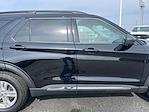 2023 Ford Explorer 4WD SUV for sale #3960X - photo 38