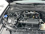 2023 Ford Explorer 4WD SUV for sale #3960X - photo 42