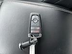 2023 Ford Explorer 4WD SUV for sale #3960X - photo 47