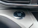 2023 Ford Explorer 4WD SUV for sale #3960X - photo 49
