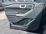 2023 Ford Explorer 4WD SUV for sale #3960X - photo 52