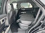 2023 Ford Explorer 4WD SUV for sale #3960X - photo 53