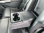 2023 Ford Explorer 4WD SUV for sale #3960X - photo 54