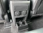 2023 Ford Explorer 4WD SUV for sale #3960X - photo 55