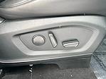 2023 Ford Explorer 4WD SUV for sale #3960X - photo 56