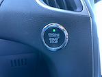 2023 Ford Edge AWD SUV for sale #3969X - photo 46