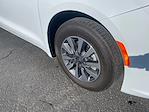 2024 Chrysler Pacifica FWD Minivan for sale #3975X - photo 3