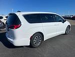 2024 Chrysler Pacifica FWD Minivan for sale #3975X - photo 4