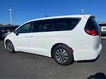 2024 Chrysler Pacifica FWD Minivan for sale #3975X - photo 5