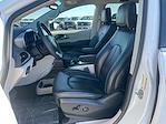 2024 Chrysler Pacifica FWD Minivan for sale #3975X - photo 7