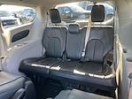 2024 Chrysler Pacifica FWD Minivan for sale #3975X - photo 9