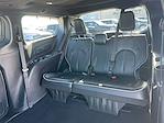 Used 2025 Chrysler Pacifica Limited Minivan thumbnail 8