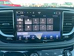 2025 Chrysler Pacifica FWD Minivan for sale #3992X - photo 14